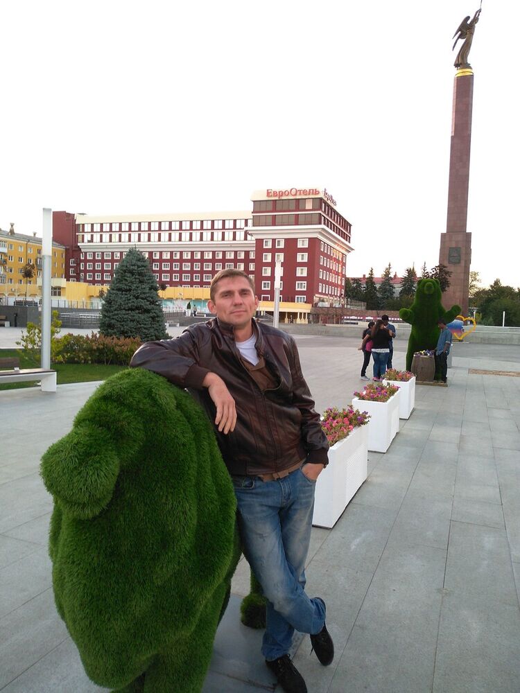  ,   C, 40 ,   ,   , c 
