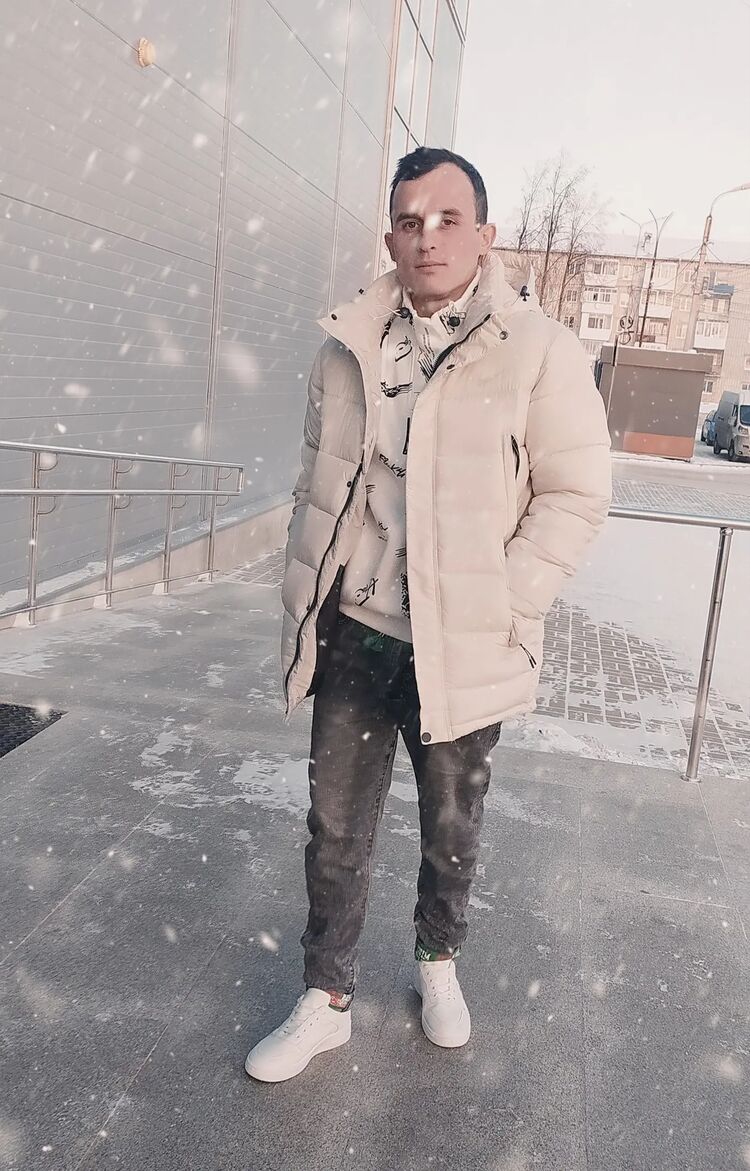 ���� 27421209 ������� Vitaly, 31 ���, ���� ���������� � �������������