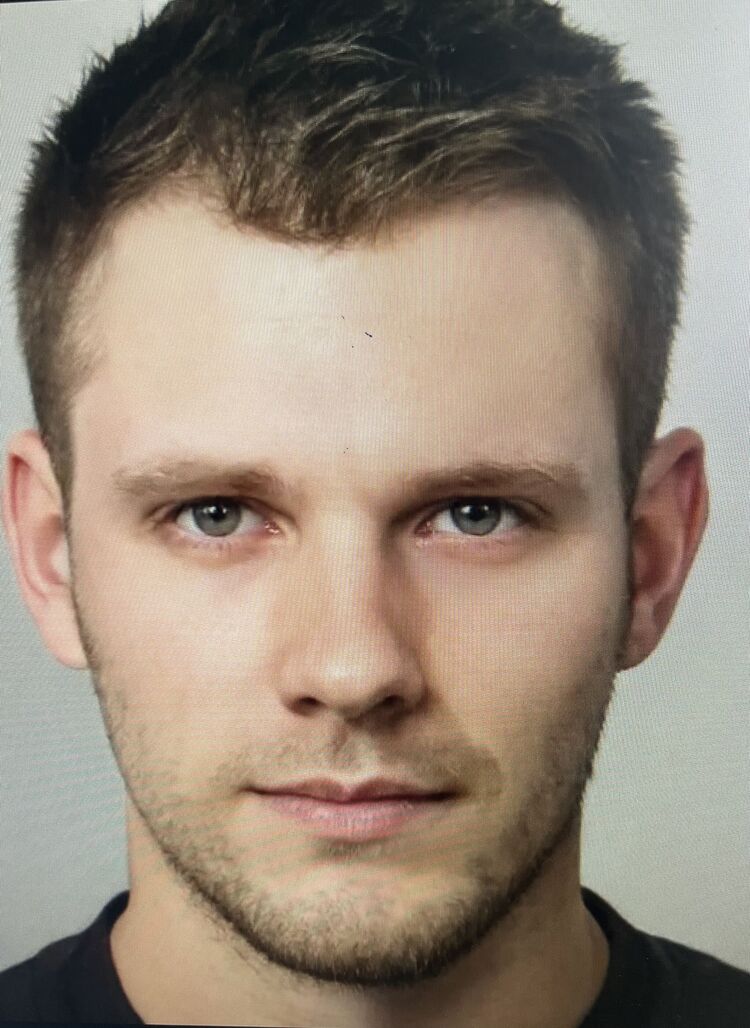 ���� 55322699 ������� �����, 37 ���, ���� ���������� � ����������