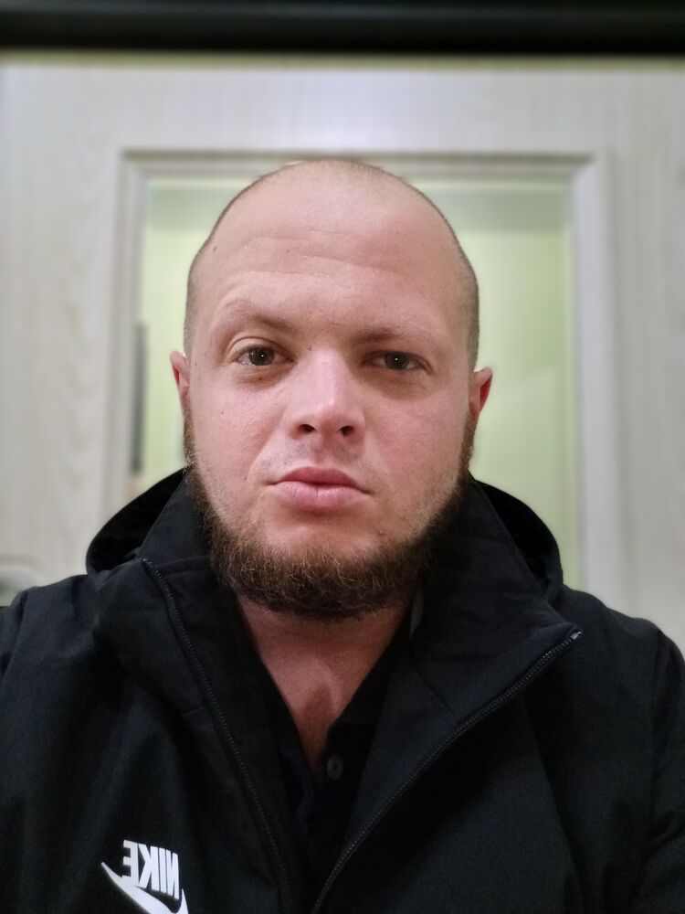 ���� 37959649 ������� ����, 29 ���, ���� ���������� � ���������