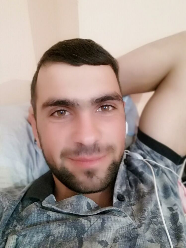 ���������� �����, ���� ������� �����, 32 ����, ������������ ��� ������, ����� � ���������, c�������� ���������