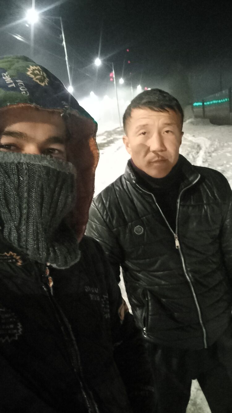 ���� 25457939 ������� ����� �����, 34 ����, ���� ���������� � ��������������-����������