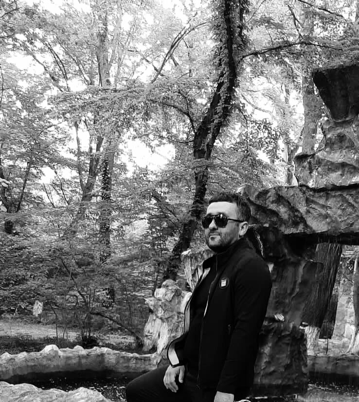 ���� 48602369 ������� ������, 36 ���, ���� ���������� � �����������