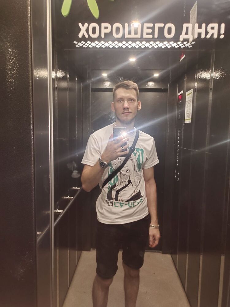 ���� 37185919 ������� ������, 29 ���, ���� ���������� � ��������