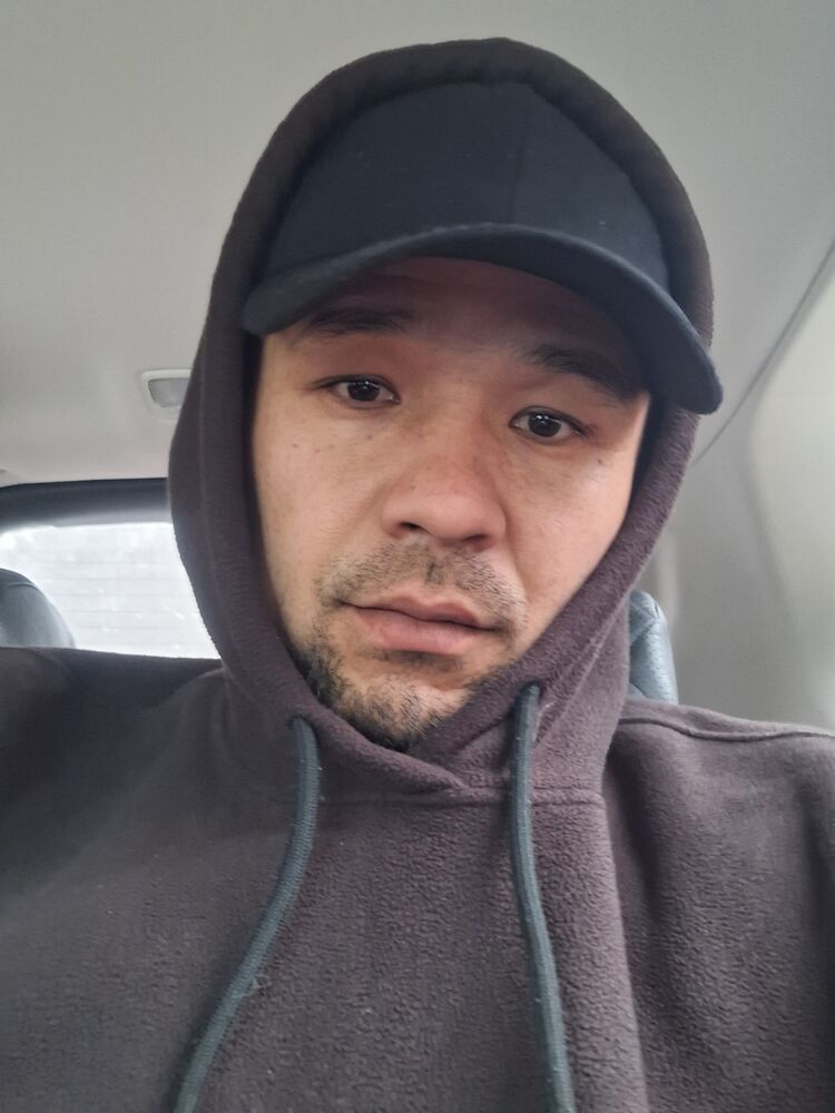  -,   , 34 ,   ,   