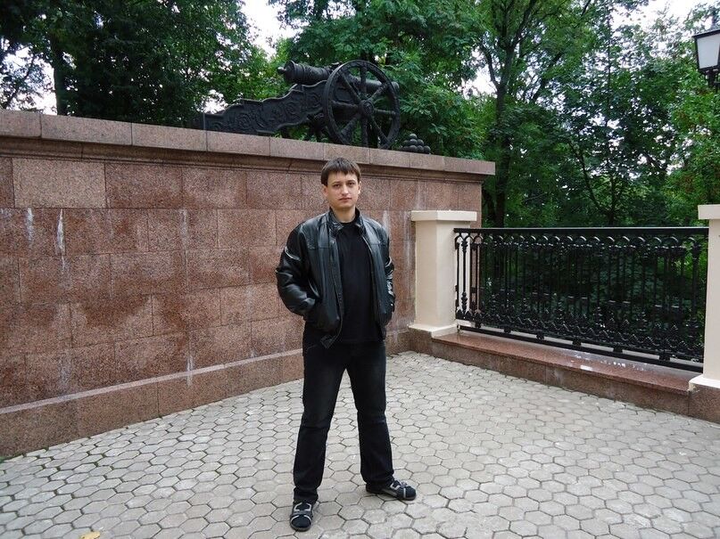 ���������� ������, ���� ������� �����, 44 ����, ������������ ��� ������