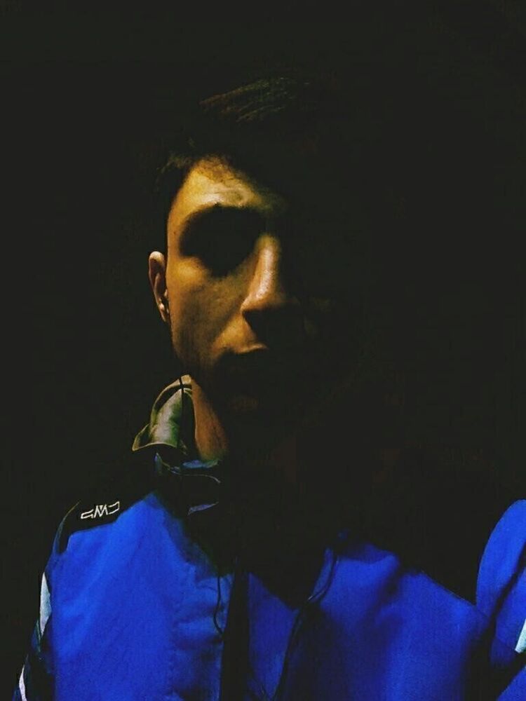 ���������� �������, ���� ������� Kosmas, 28 ���, ������������ ��� ������, ����� � ���������, c�������� ���������