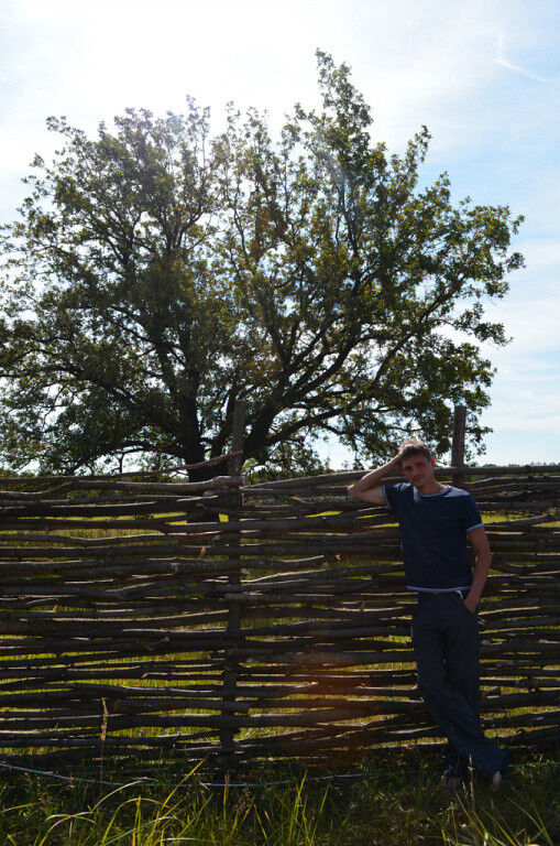 ���� 9595359 ������� ����, 43 ����, ���� ���������� � ����������