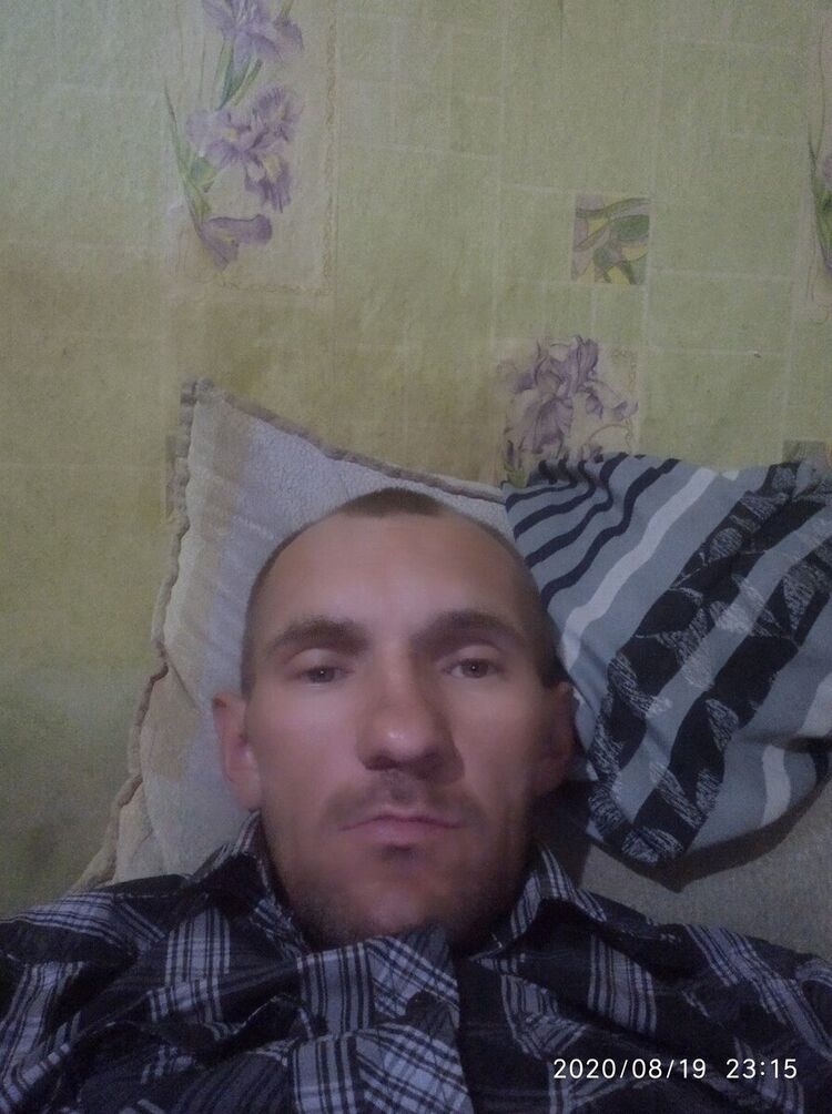  20854649  , 42 ,    