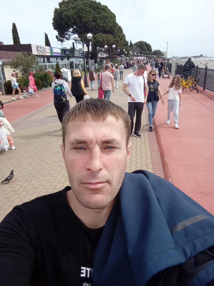 ���� 26391089 ������� �����, 41 ���, ���� ���������� � ������