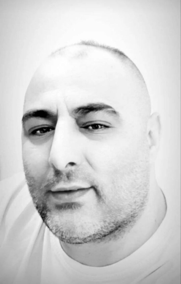 ���� 33661699 ������� �����, 44 ����, ���� ���������� � ������