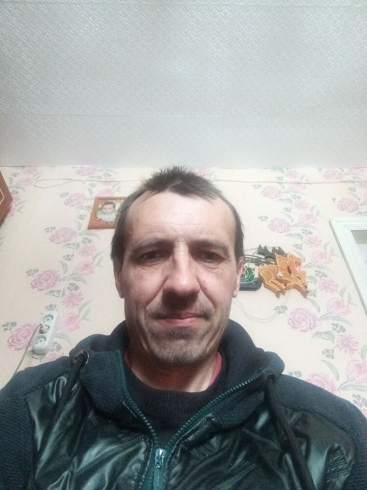 ���� 41719909 ������� ������, 39 ���, ���� ���������� � ������