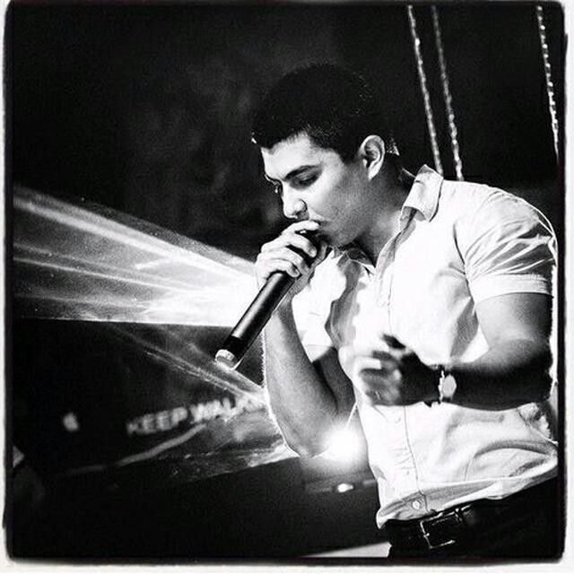 ���� 11900569 ������� Sardor, 29 ���, ���� ���������� � ��������