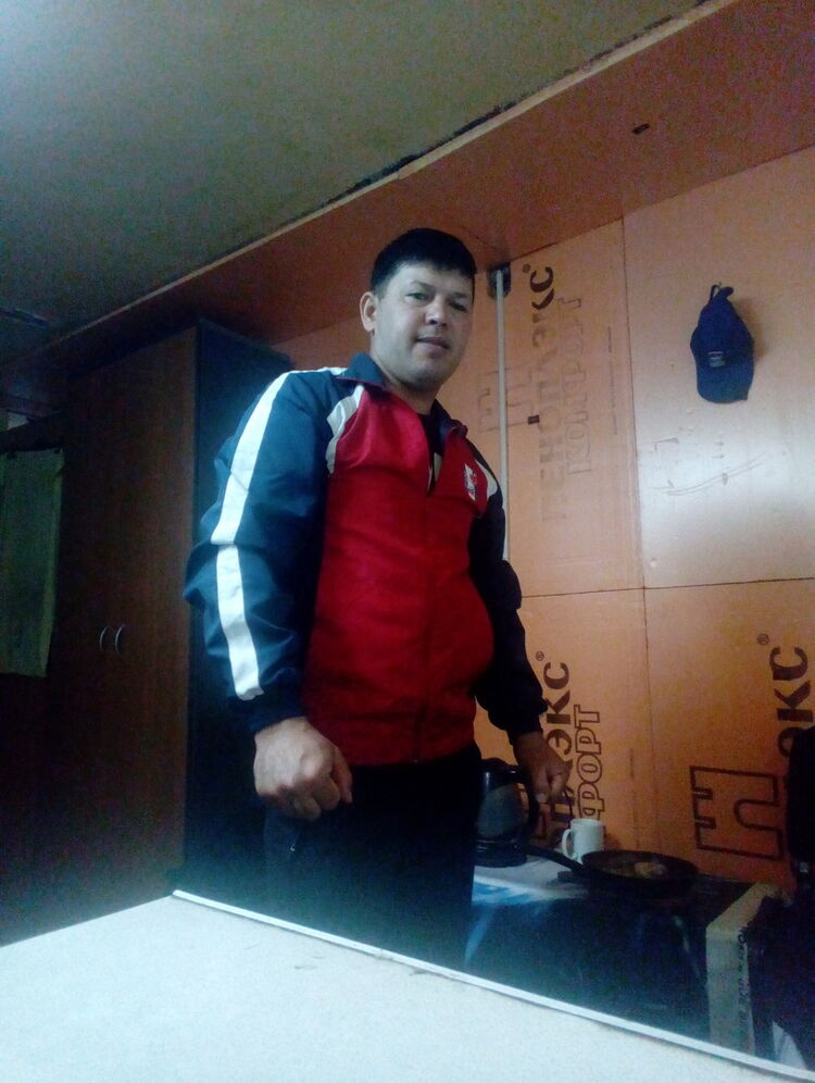  ,   , 46 ,     , c 