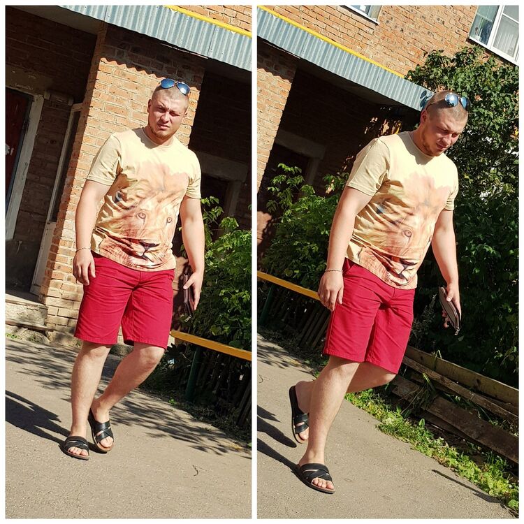  13618519  , 35 ,    