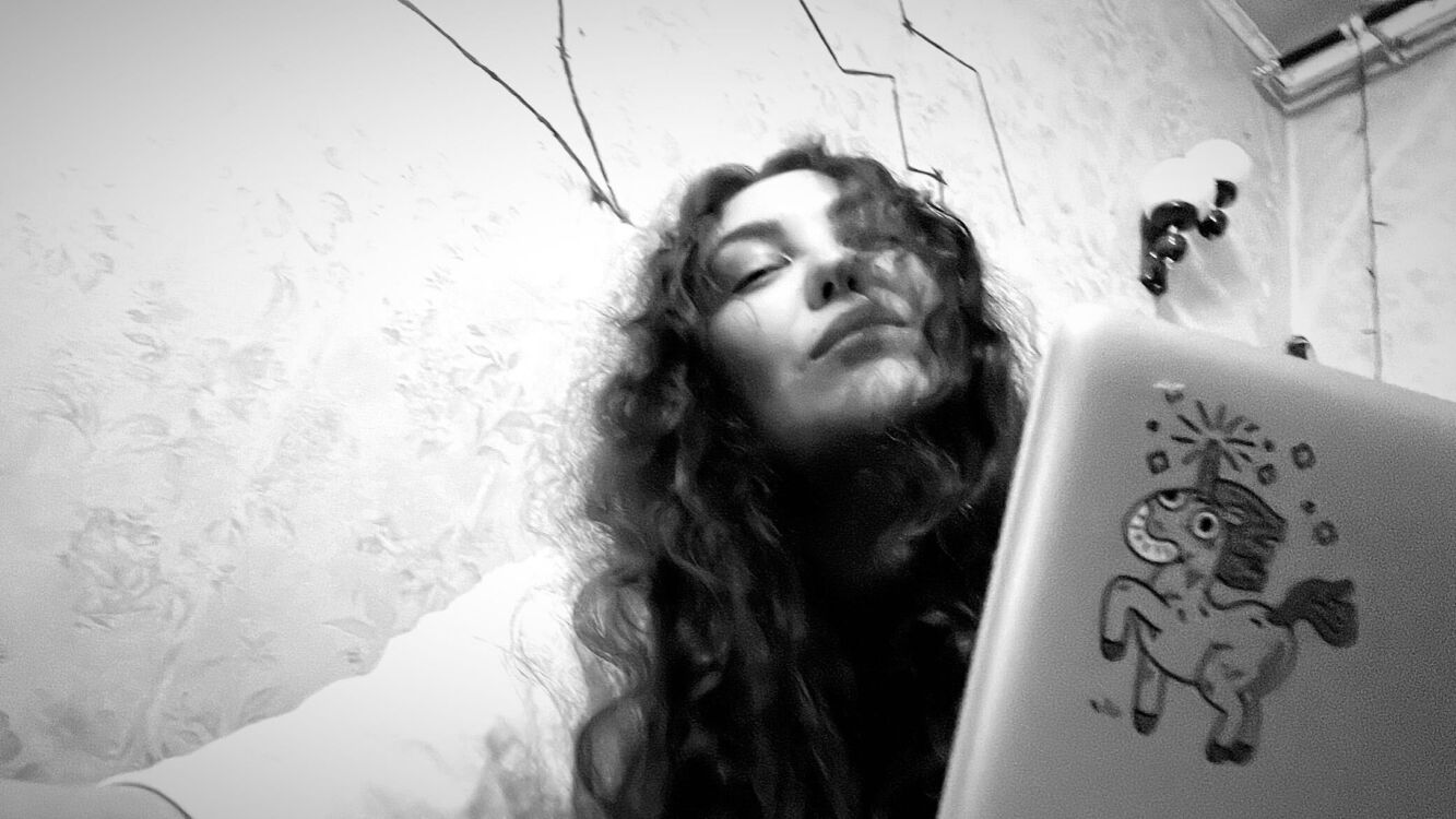 ���� 30558459 ������� ��������, 27 ���, ���� ���������� � �����-����������