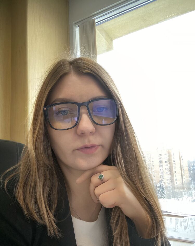 ���� 55816619 ������� ���, 41 ���, ���� ���������� � ������