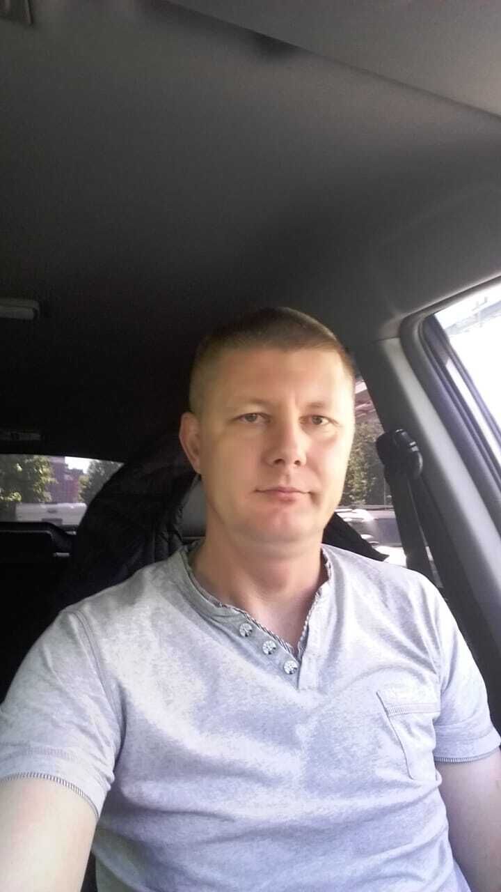 ���� 54468099 ������� ����, 47 ���, ���� ���������� � ����������-���������