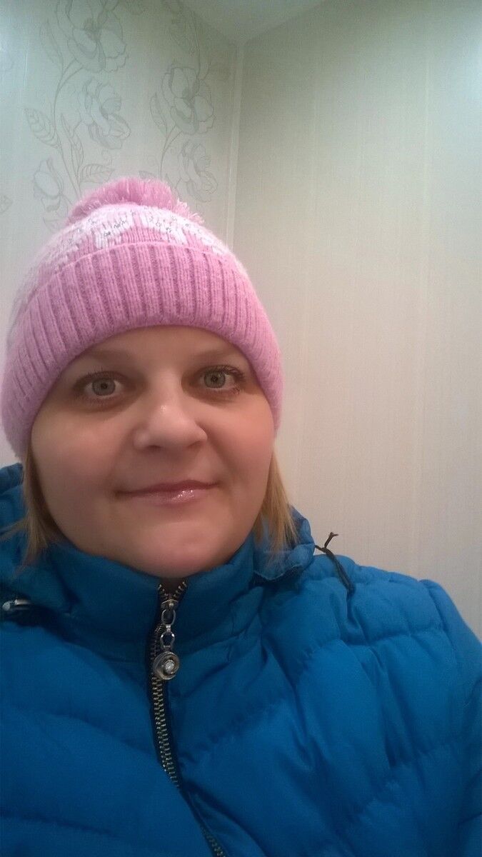 ���� 8650169 ������� �����, 46 ���, ���� ���������� � ������