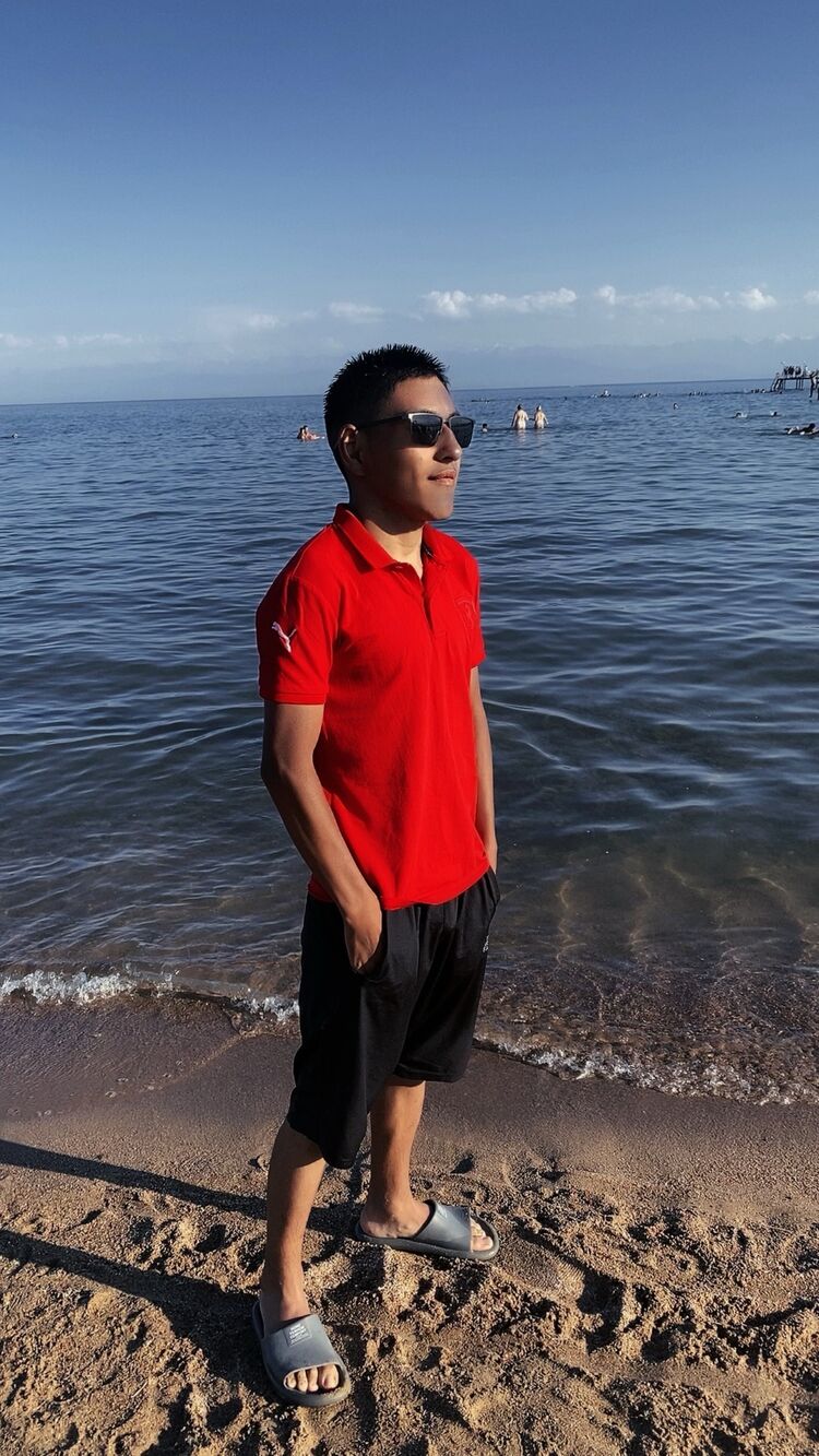 ���� 45315469 ����� �����, 20 ���, ���� ���������� � �������