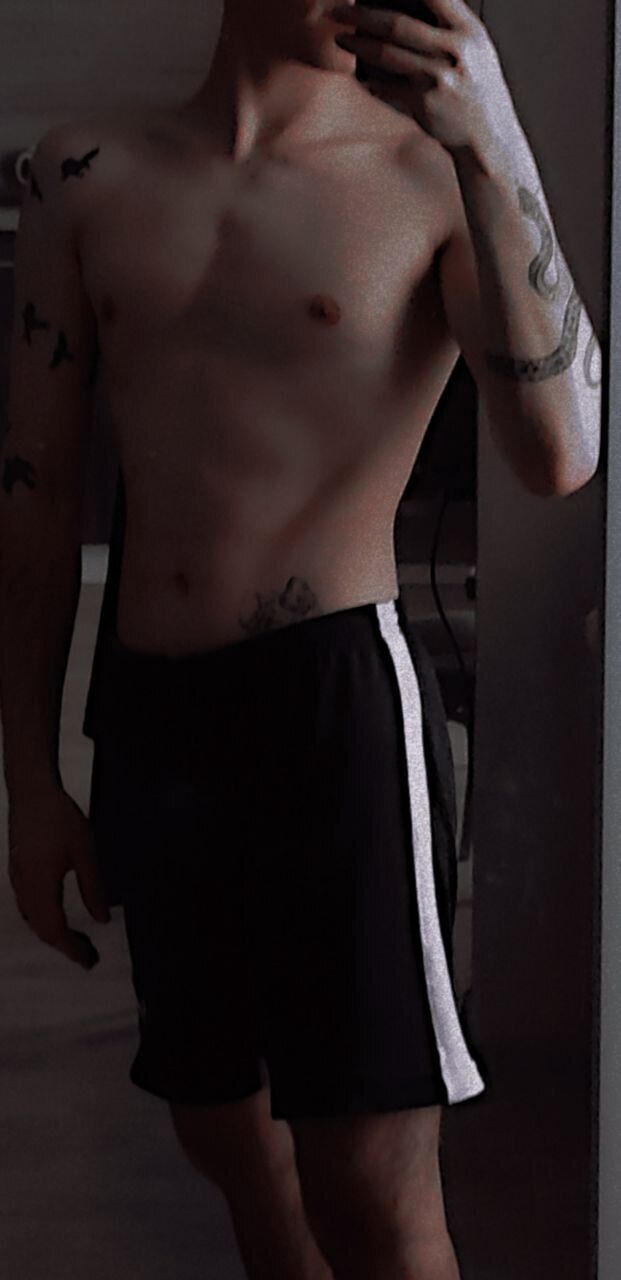 ���������� �������, ���� ����� �����, 22 ����, ������������ ��� ������, ����� � ���������