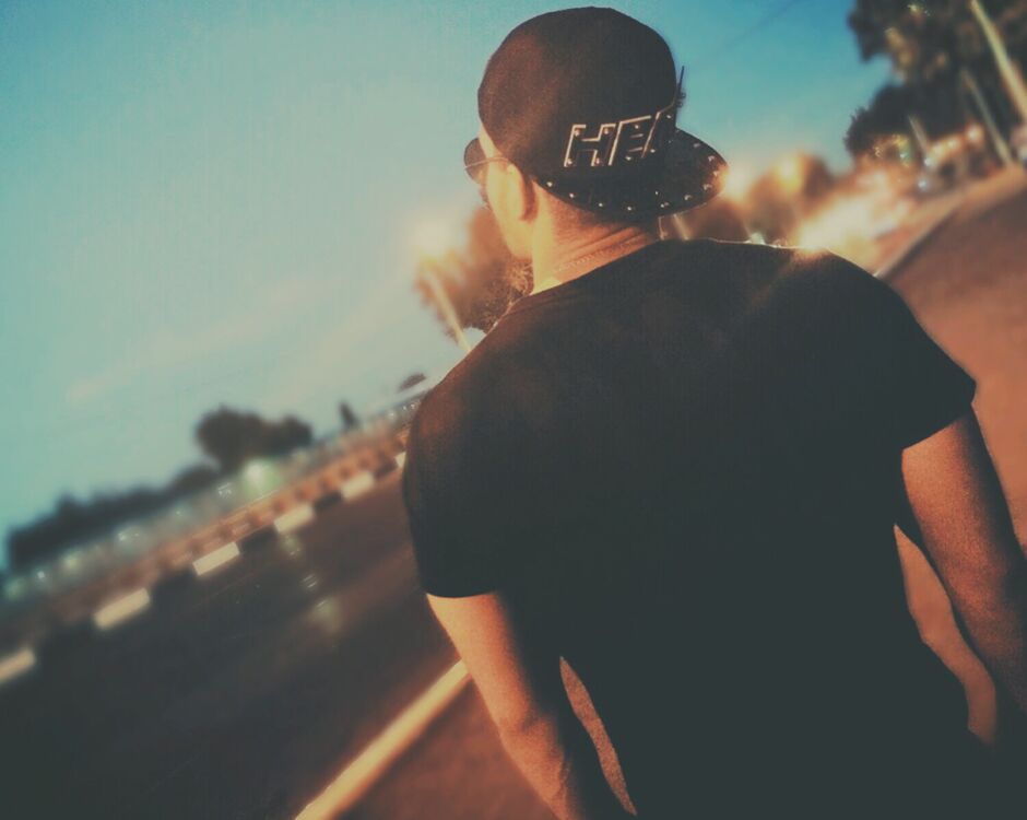 ���� 27512119 ������� �����, 35 ���, ���� ���������� � �����-����������