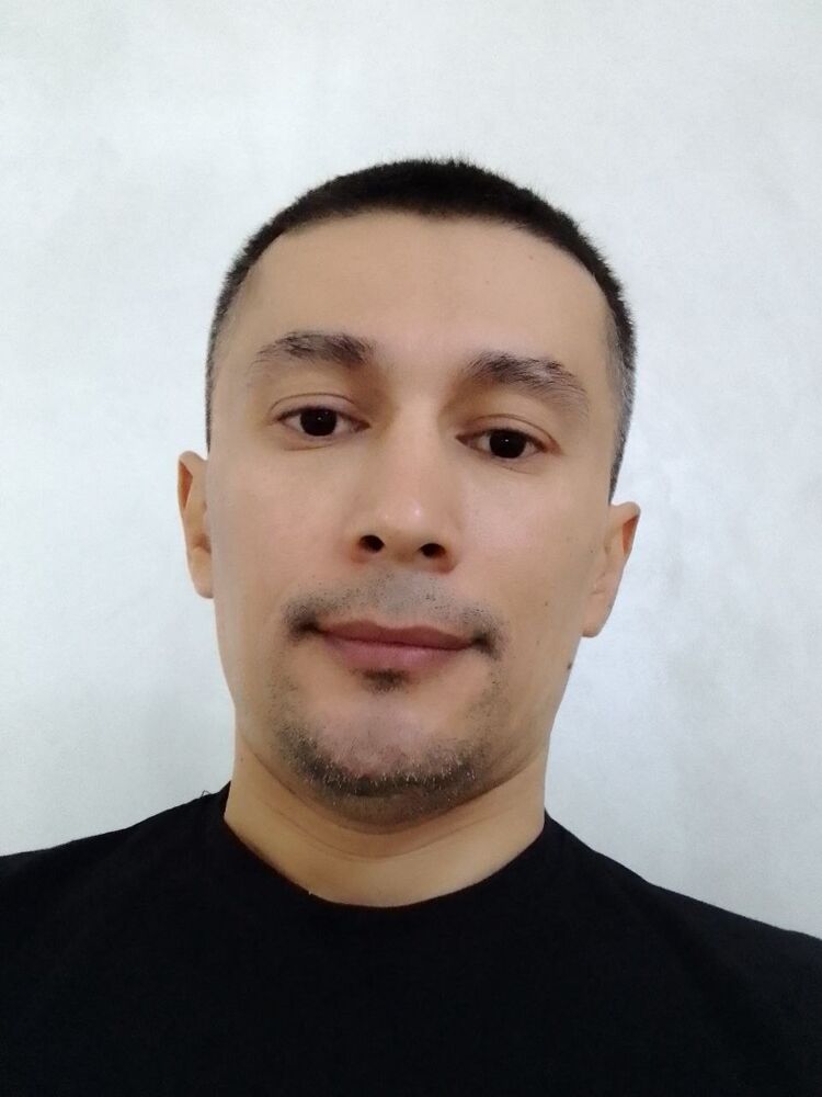 ���� 55934409 ������� ������, 35 ���, ���� ���������� � ��������