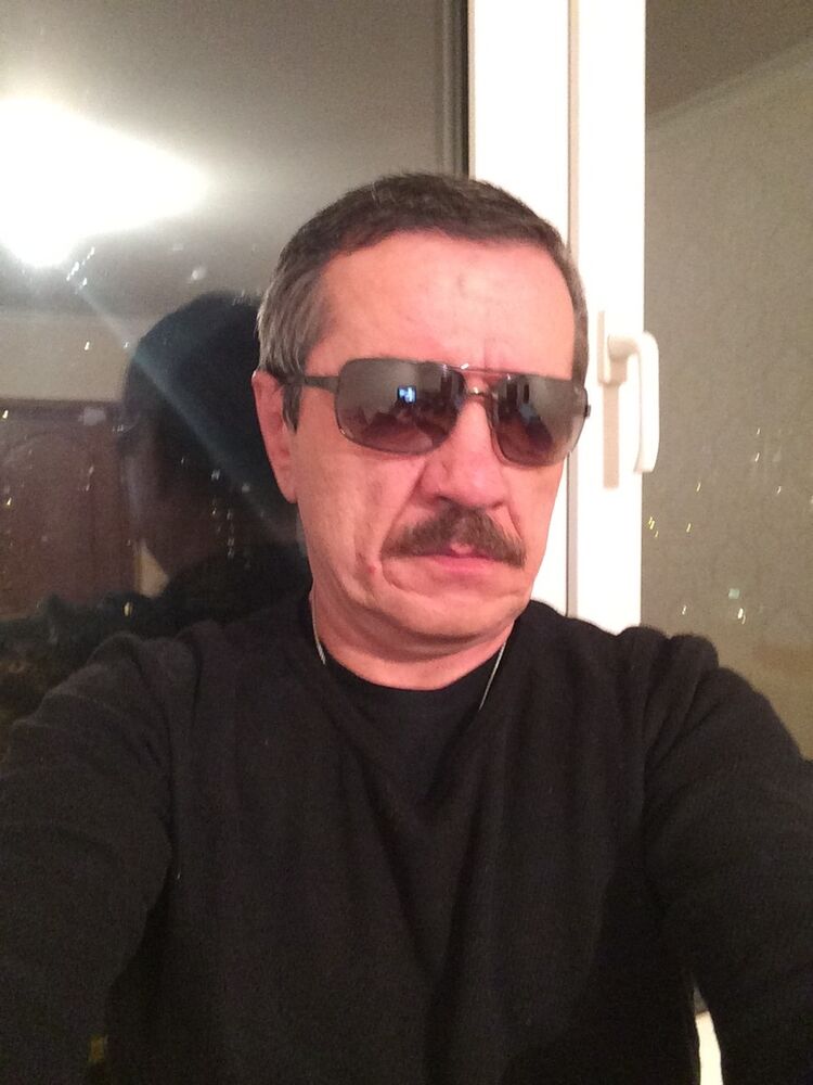  ,   , 65 ,   ,   , c 