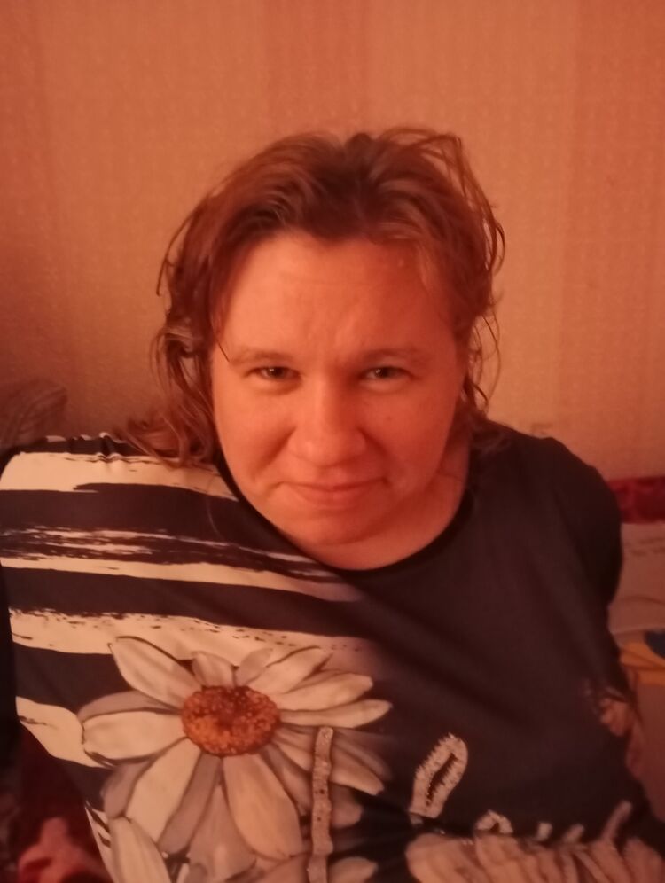 ���� 45289539 ������� ���� ����, 35 ���, ���� ���������� � ����������-�����������