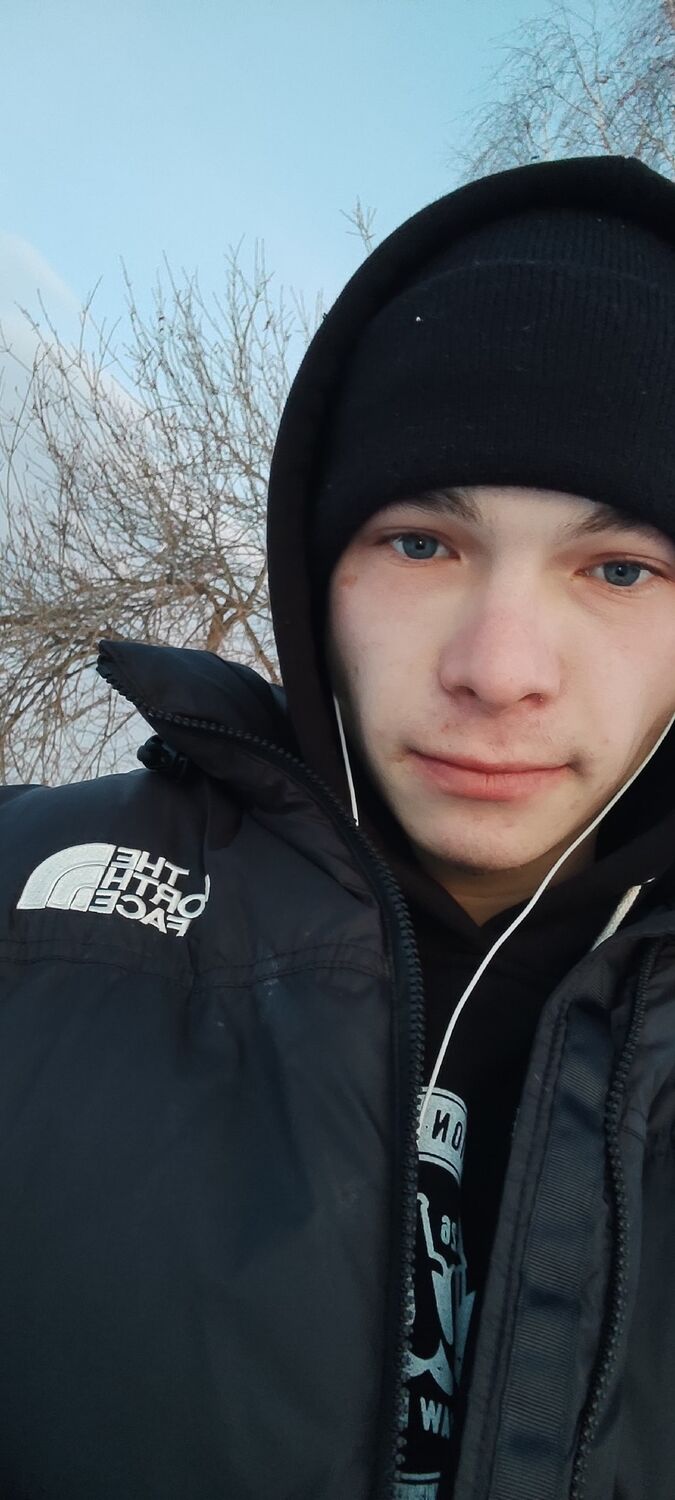 ���������� �����, ���� ����� ����, 25 ���, ������������ ��� ������, ����� � ���������, c�������� ���������, ���������