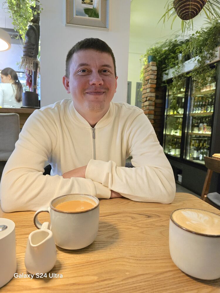 ���� 42988969 ������� ������, 38 ���, ���� ���������� � ������