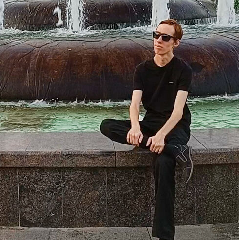  ,   , 28 ,   ,   