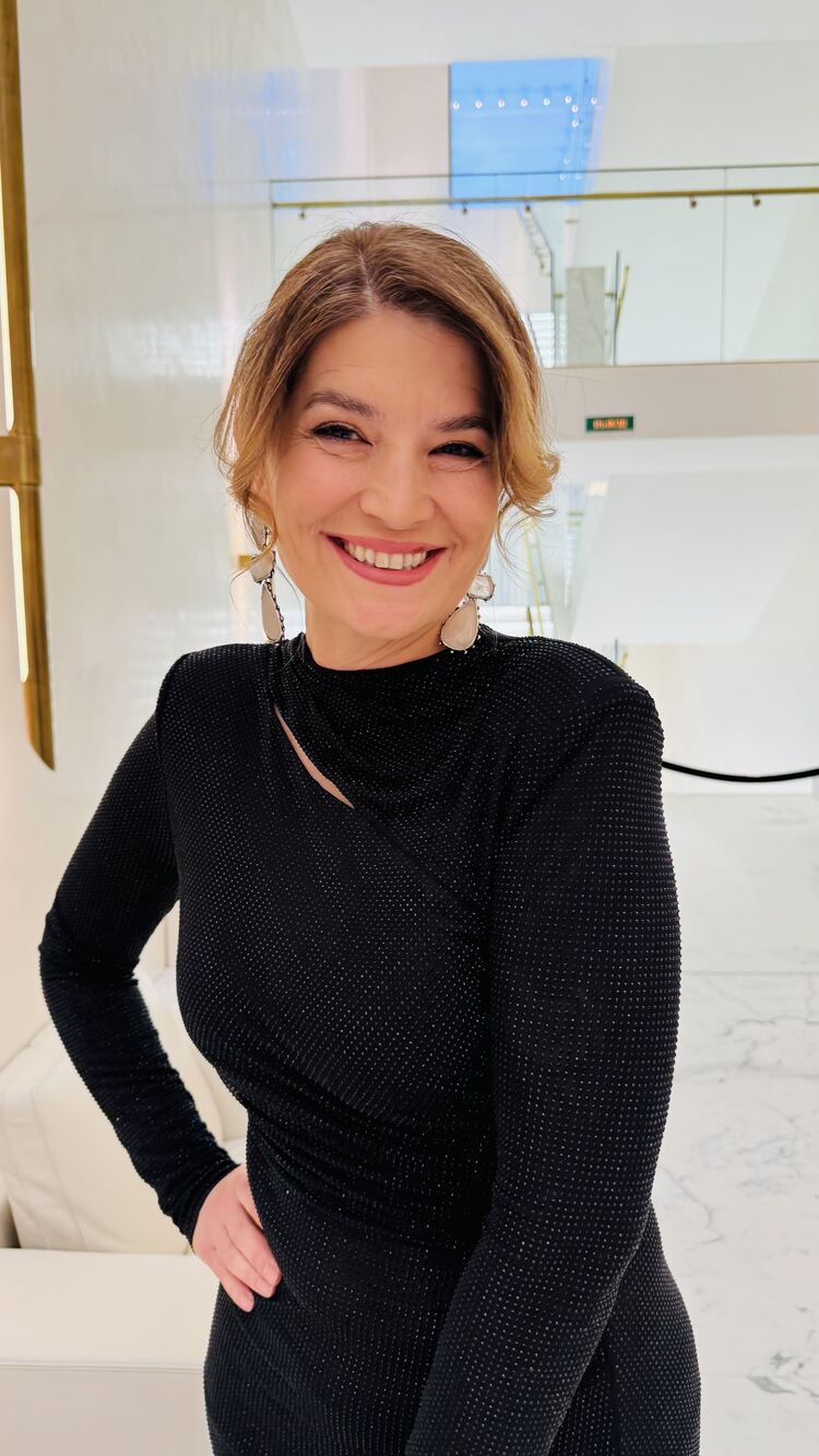 ���������� ������, ���� ������� �������, 44 ����, ������������ ��� ����� � ���������, c�������� ���������