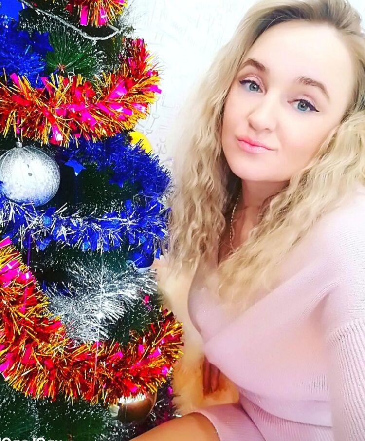 ���������� �����������, ���� ������� Aliska, 42 ����, ������������ ��� ������, ����� � ���������