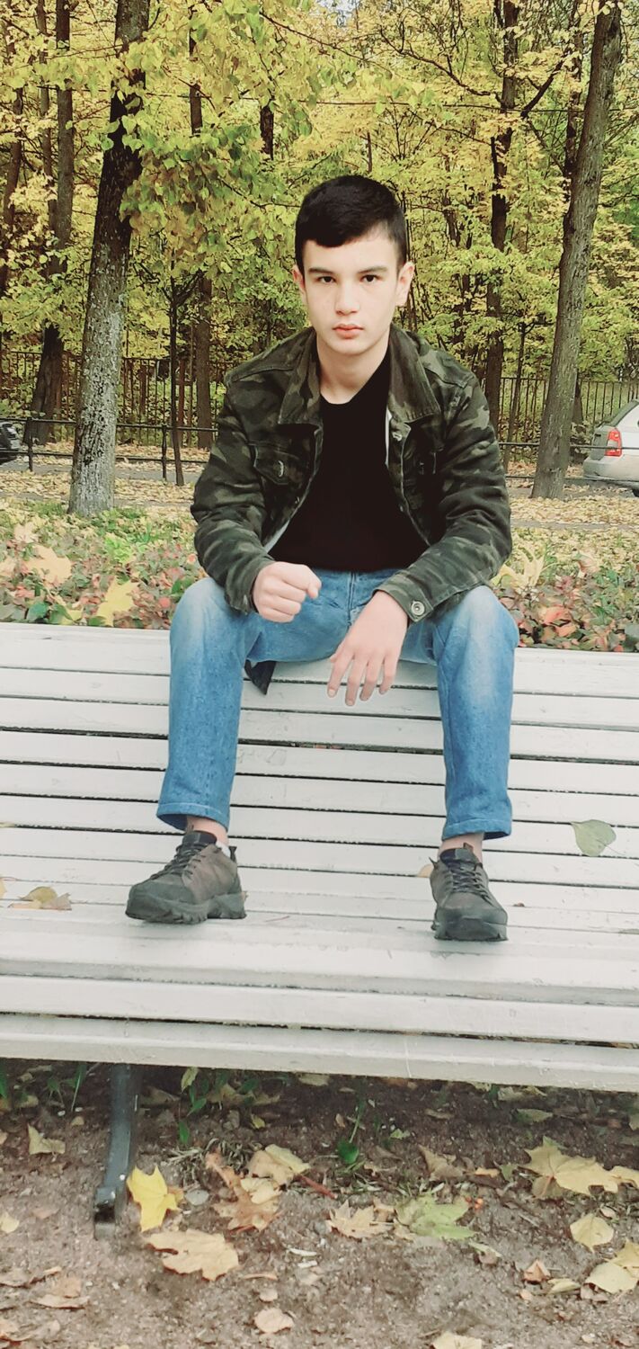 ���� 33051279 ����� ������, 25 ���, ���� ���������� � �����-����������