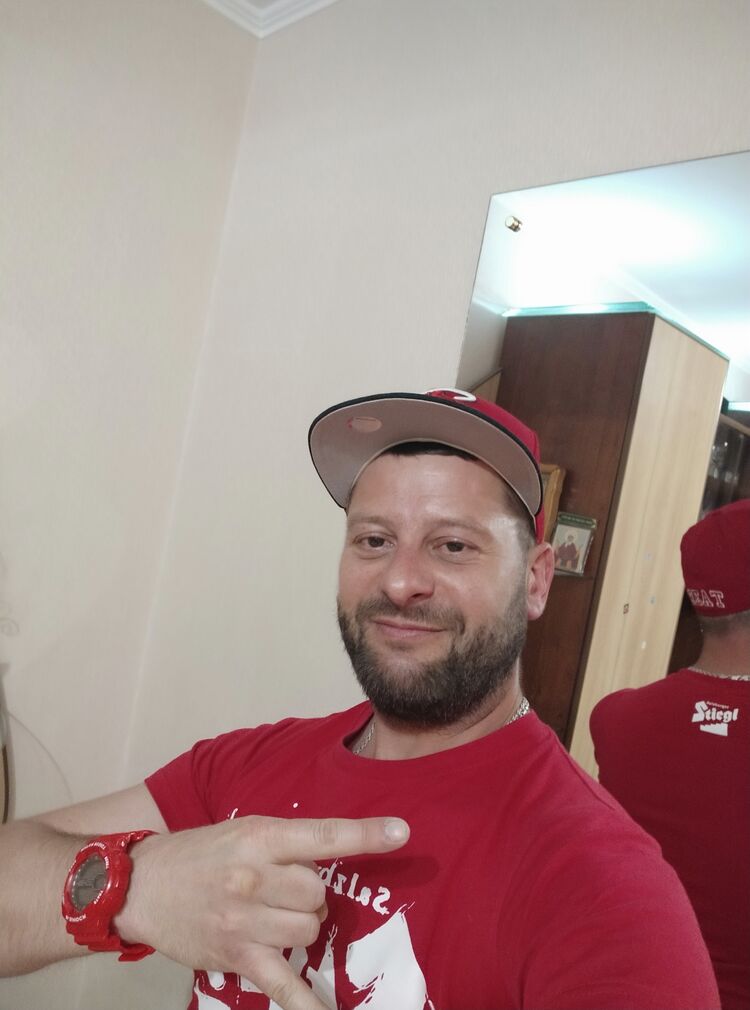  51541099  , 38 ,    