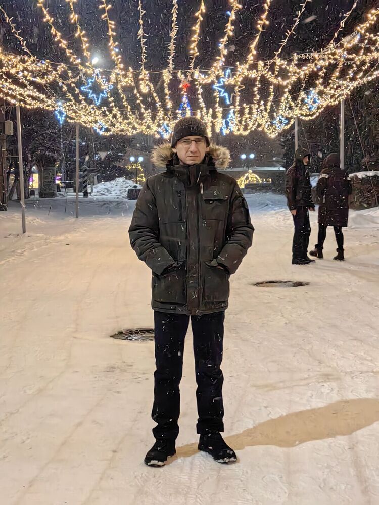 ���������� ������, ���� ������� �������, 40 ���, ������������ ��� c�������� ���������