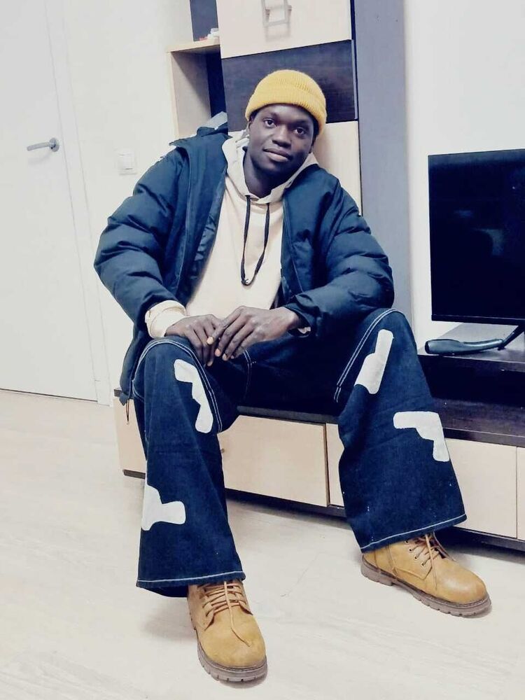 ���������� ������, ���� ������� Jobez, 27 ���, ������������ ��� ������, ����� � ���������