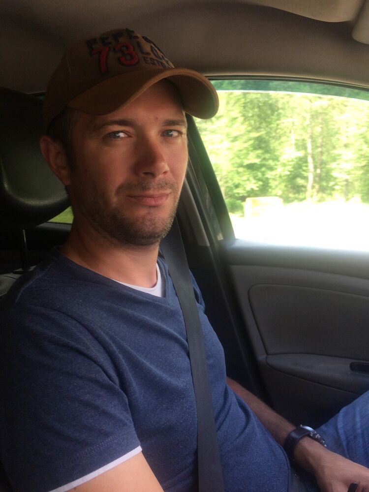 ���� 9645579 ������� ������, 44 ����, ���� ���������� � ����