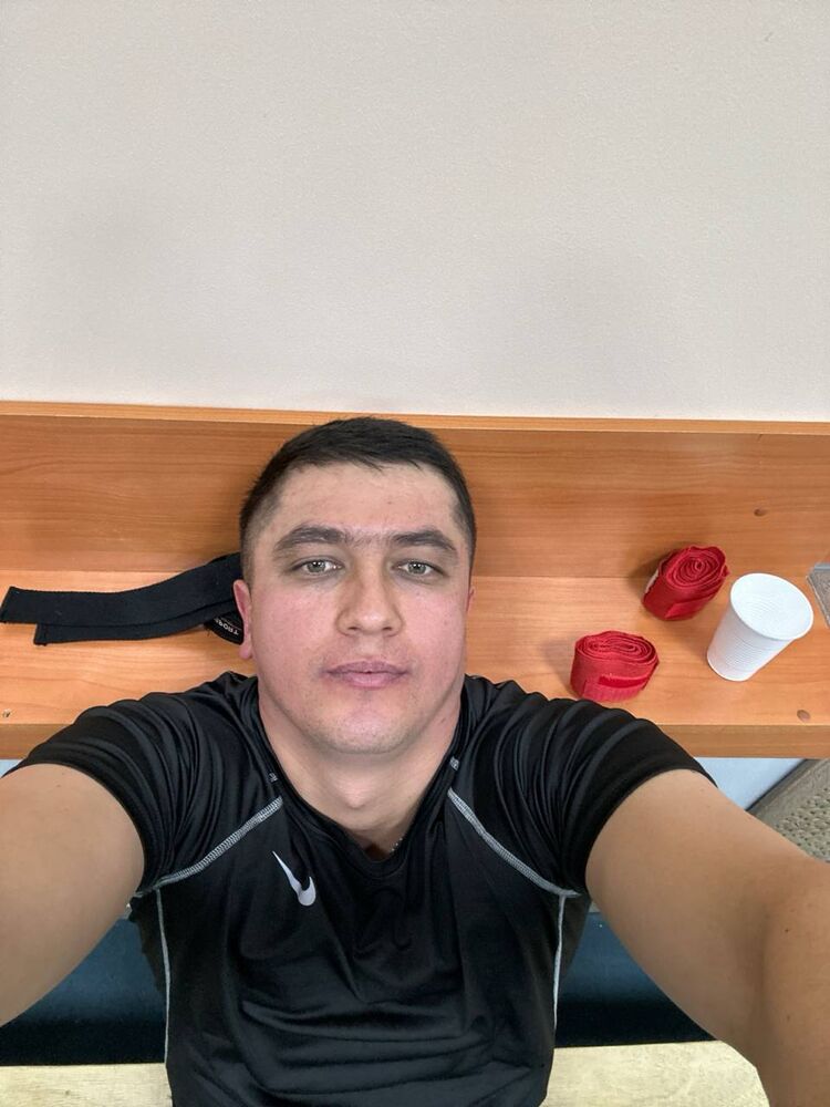 ���� 56137839 ������� Parviz, 33 ����, ���� ���������� � ������