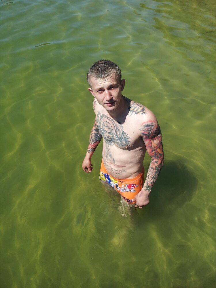  ,    , 35 ,   