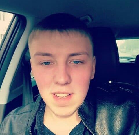 ���� 11256849 ������� �������, 33 ����, ���� ���������� � �������-�����