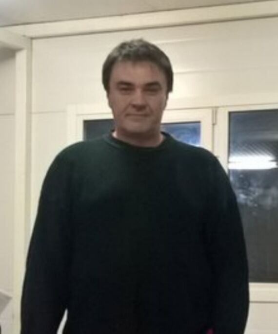  54540129  , 57 ,    -