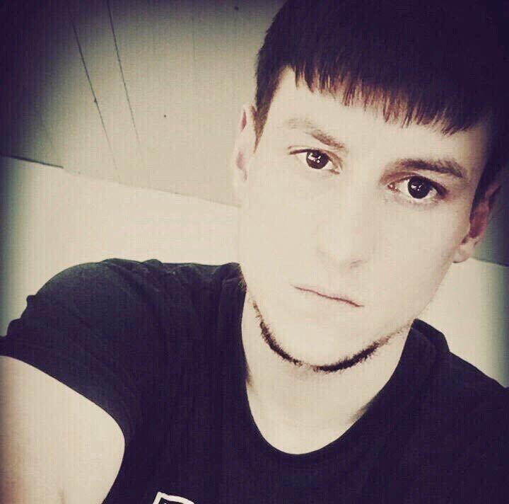 ���������� ���������, ���� ������� ����, 31 ���, ������������ ��� ������, ����� � ���������