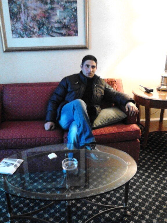  ,   Sevak, 34 ,   ,   , c 