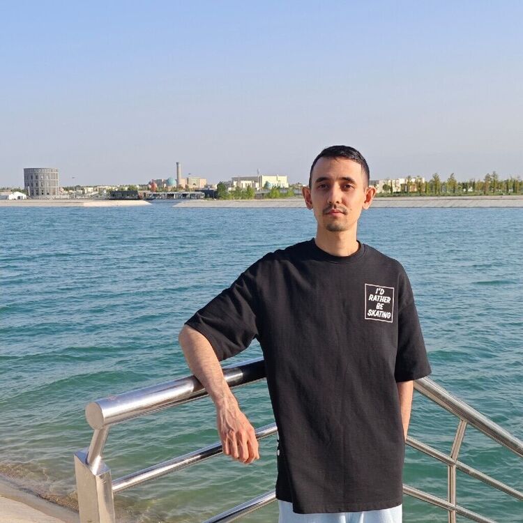 ���� 56183499 ������� ������, 31 ���, ���� ���������� � ����������