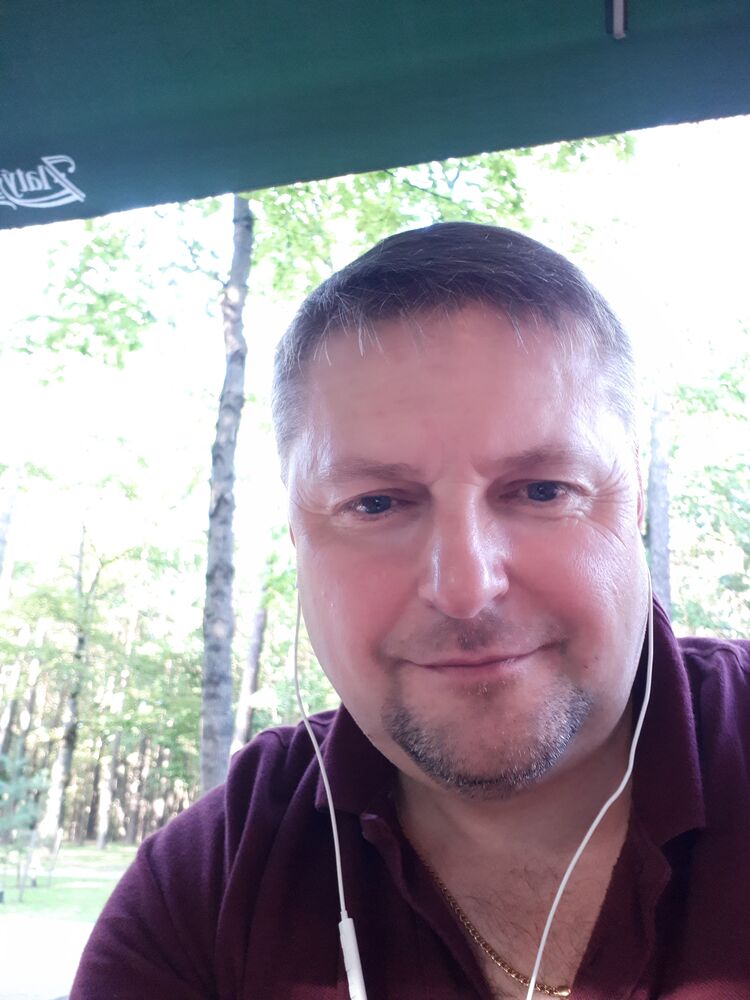 ���� 50876589 ������� ������, 54 ����, ���� ���������� � ������