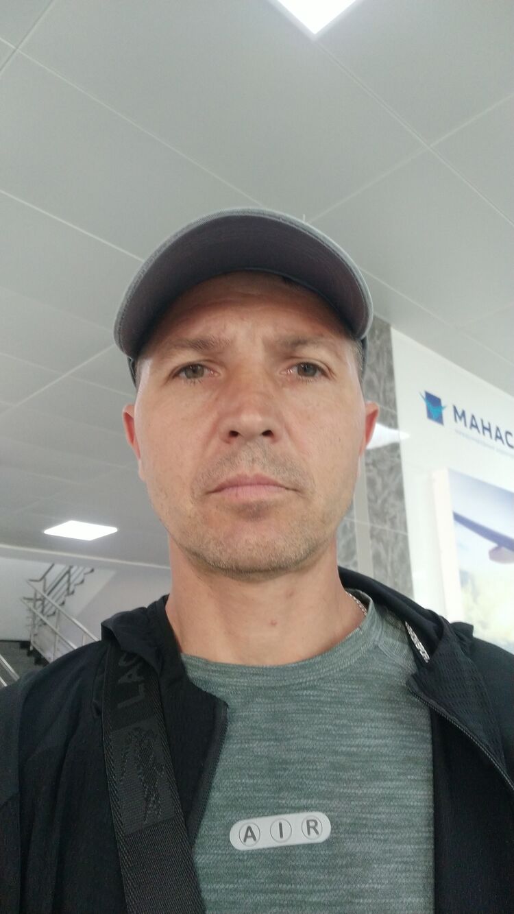  ,   , 48 ,   ,   