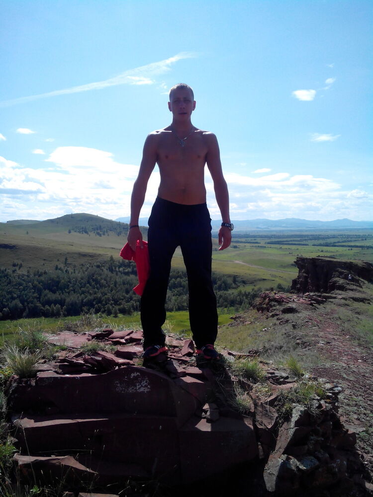 ���� 16581699 ������� ������, 35 ���, ���� ���������� � �����������