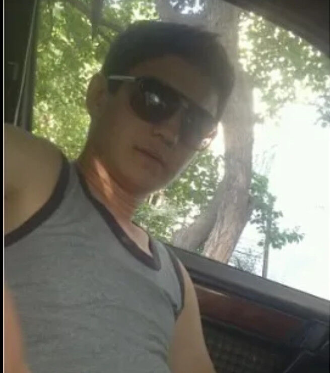 ���������� ������, ���� ������� ������, 36 ���, ������������ ��� ���������